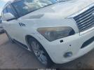 INFINITI Qx Image 13