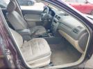 Ford Fusion S Image 15