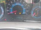 Ford Fusion S Image 3
