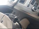 Ford Fusion S Image 14