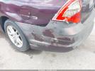 Ford Fusion S Image 12