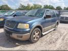 Ford Expedition Eddie Bauer Image 2