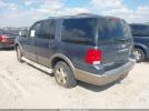 Ford Expedition Eddie Bauer Image 3