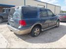 Ford Expedition Eddie Bauer Image 10