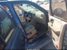 Ford Expedition Eddie Bauer Image 7