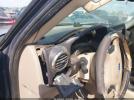 Ford Expedition Eddie Bauer Image 4