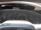 Ford Expedition Eddie Bauer Image 5