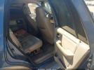 Ford Expedition Eddie Bauer Image 6