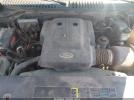 Ford Expedition Eddie Bauer Image 8
