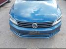 Volkswagen Jetta 1.8t Se Image 3