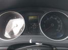 Volkswagen Jetta 1.8t Se Image 8