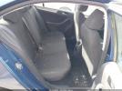 Volkswagen Jetta 1.8t Se Image 10