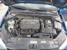 Volkswagen Jetta 1.8t Se Image 11