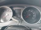 Volkswagen Jetta 1.8t Se Image 7