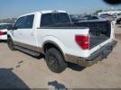 Ford F-150 Lariat Image 15