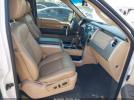 Ford F-150 Lariat Image 16