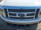 Ford F-150 Lariat Image 7