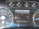 Ford F-150 Lariat Image 17