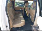 Ford F-150 Lariat Image 9