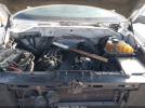 Ford F-150 Lariat Image 2