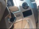 Ford F-150 Lariat Image 3