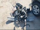 Ford F-150 Lariat Image 4