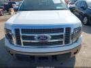 Ford F-150 Lariat Image 11