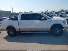 Ford F-150 Lariat Image 5