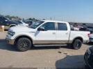 Ford F-150 Lariat Image 8
