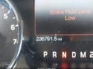 Ford F-150 Lariat Image 10
