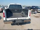Ford F-150 Lariat Image 12