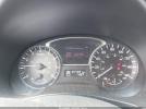 Nissan Altima 2.5 S Image 3