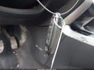 Nissan Altima 2.5 S Image 5