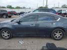 Nissan Altima 2.5 S Image 12