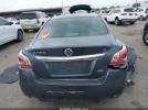 Nissan Altima 2.5 S Image 8