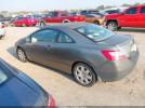 Honda Civic Lx Image 10