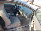 Honda Civic Lx Image 3