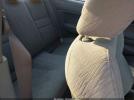 Honda Civic Lx Image 9