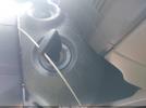 Honda Civic Lx Image 2