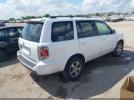Honda Pilot Ex-l Image 8