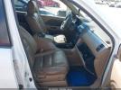 Honda Pilot Ex-l Image 10