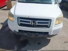 Honda Pilot Ex-l Image 6