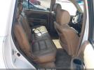Honda Pilot Ex-l Image 11