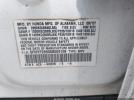 Honda Pilot Ex-l Image 4