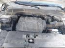 Honda Pilot Ex-l Image 7