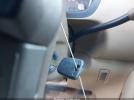 Honda Pilot Ex-l Image 5