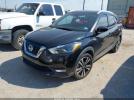 Nissan Kicks Sr Image 3