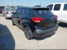 Nissan Kicks Sr Image 15