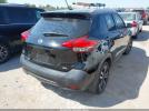 Nissan Kicks Sr Image 14