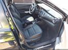 Nissan Kicks Sr Image 4